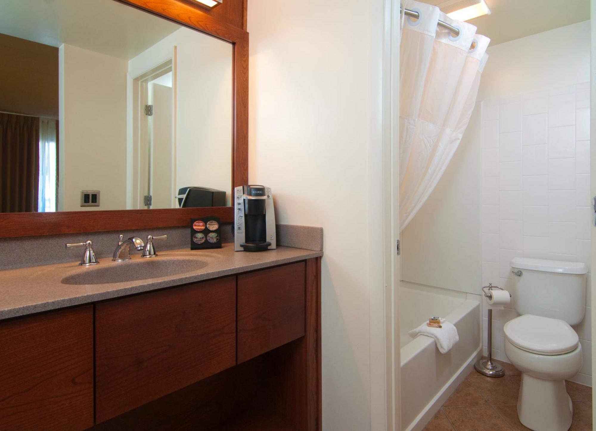Crosswinds Motel Rehoboth Beach Quarto foto